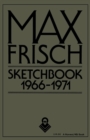 Image for Sketchbook 1966-1971