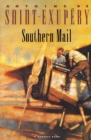Image for Southern Mail