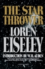 Image for The Star Thrower