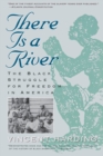 Image for There Is A River