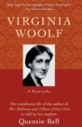 Image for Virginia Woolf : A Biography