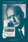 Image for Vladimir Nabokov: Selected Letters, 1940-1977