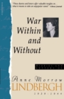 Image for War Within &amp; Without