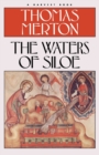 Image for The Waters of Siloe