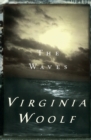 Image for The Waves : The Virginia Woolf Library Authorized Edition