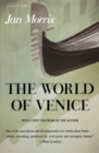 Image for The World Of Venice