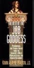 Image for Best of the Job Goddess
