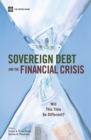 Image for Financial Crisis Inquiry Report