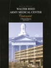 Image for Walter Reed Army Medical Center