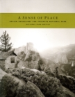 Image for Sense of Place