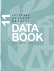 Image for Internal Revenue Service Databook