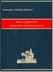 Image for Medical Consequences of Radiological and Nuclear Weapons