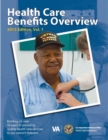 Image for Health Care Benefits Overview