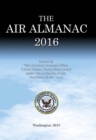 Image for Air Almanac
