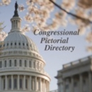 Image for Congressional Pictorial Directory, 115th Congress