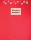 Image for Quaderno Puntinato