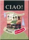 Image for Ciao! 1 - Photocopiable Workbook