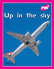 Image for Up in the sky