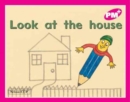 Image for Look at the house