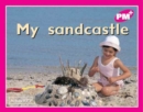 Image for My sandcastle