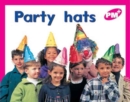 Image for Party hats
