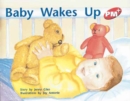 Image for Baby Wakes Up