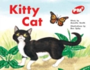 Image for Kitty Cat