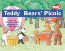 Image for Teddy Bears&#39; Picnic