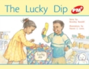 Image for The Lucky Dip