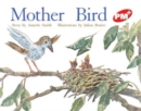 Image for Mother Bird