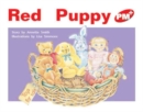 Image for Red Puppy