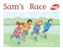 Image for Sam&#39;s Race