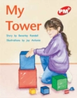 Image for My Tower