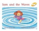 Image for Sam and the Waves