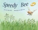 Image for Speedy Bee