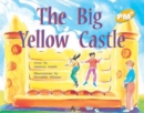 Image for The Big Yellow Castle