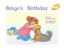 Image for Bingo&#39;s Birthday