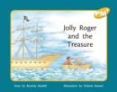Image for Jolly Roger and the Treasure