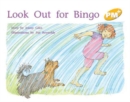 Image for Look Out for Bingo