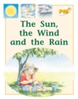 Image for The Sun, the Wind and the Rain