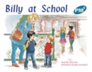 Image for Billy at School