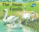 Image for The Swan Family
