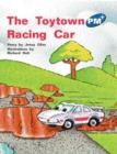 Image for The Toytown Racing Car