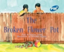 Image for The Broken Flower Pot