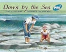 Image for Down by the Sea