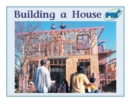 Image for Building a House