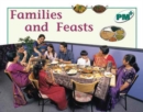 Image for Families and Feasts