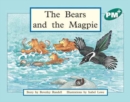 Image for The Bears and the Magpie