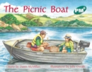 Image for The Picnic Boat