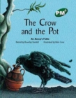 Image for The Crow and the Pot